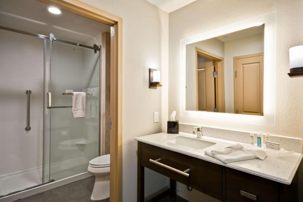 Homewood Suites By Hilton Galveston Image 14