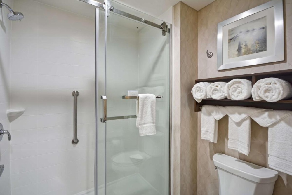 Homewood Suites By Hilton Galveston Image 19