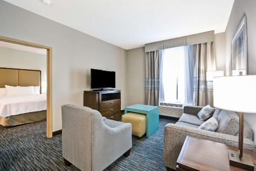 Homewood Suites By Hilton Galveston image 22