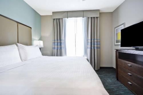 Homewood Suites By Hilton Galveston image 29