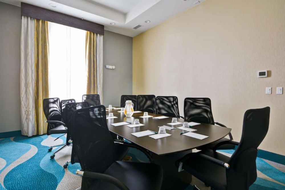 Homewood Suites By Hilton Galveston Image 38