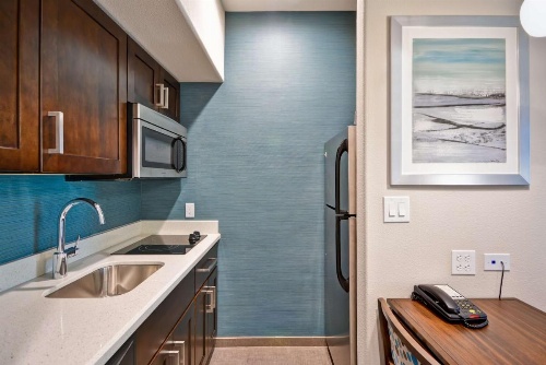Homewood Suites By Hilton Galveston image 43